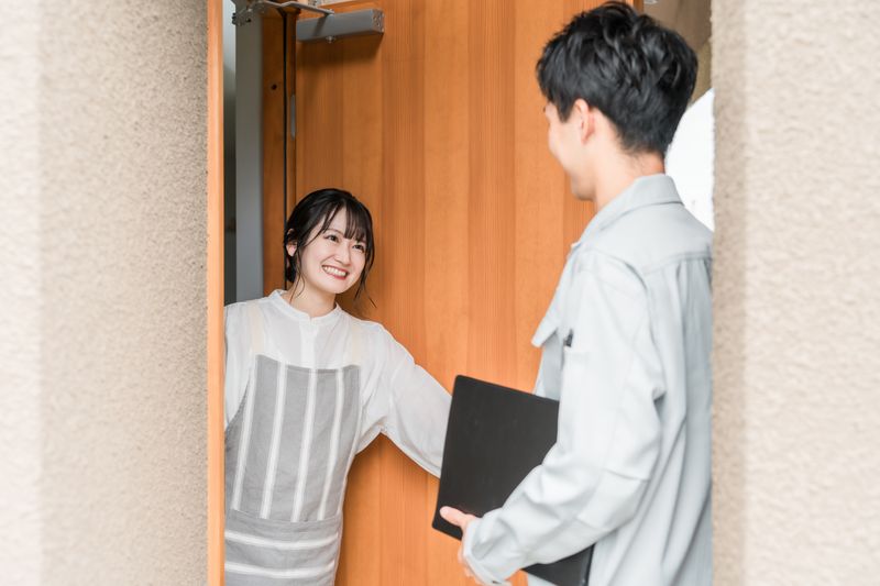 合同会社ｋｎｏｗｌｅｄｇｅ‐ｍｏｄｅの求人・転職情報