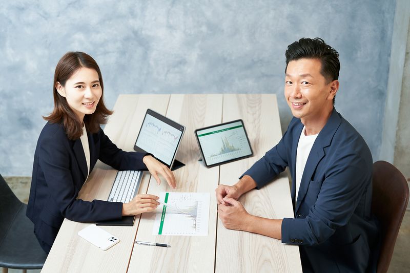 BT社しごとナビ株式会社の求人・転職情報