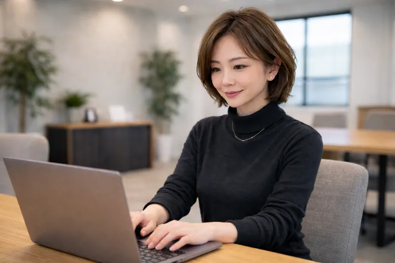 株式会社TheHomeの求人・転職情報