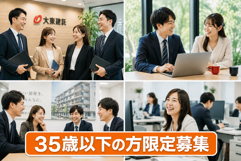 エムキャリア株式会社の求人・転職情報