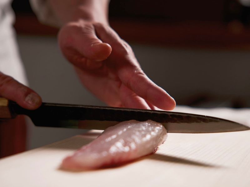 ＴＡＩＭＡＴＳＵ株式会社の求人・転職情報