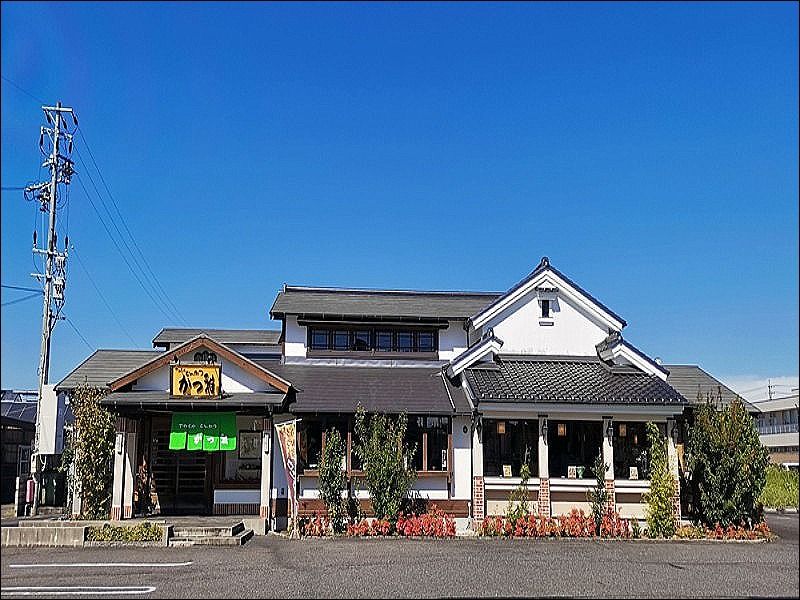 やわらかとんかつ かつ雅 扶桑店の求人・転職情報