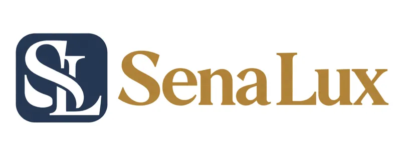 ＳＥＮＡ　ＬＵＸ株式会社の求人・転職情報
