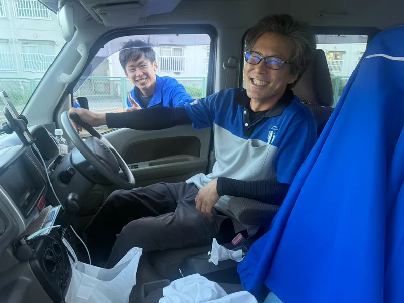 株式会社ネクストハーツの求人・転職情報