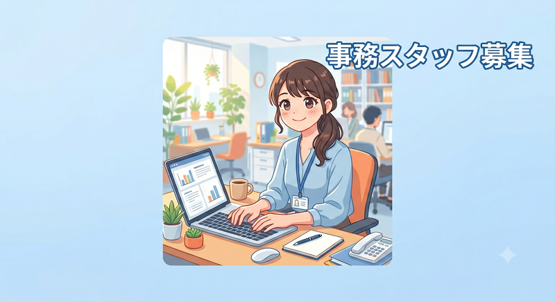 株式会社B&Sエステートの求人・転職情報