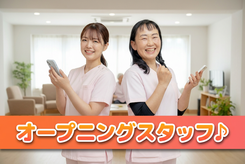 株式会社デント企画の求人・転職情報