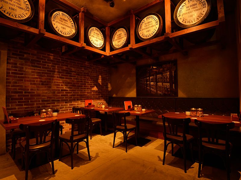 株式会社サンクスコーポレーション-0008の求人・転職情報