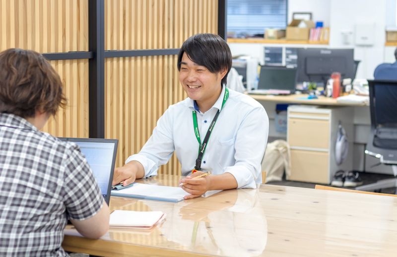 宮崎県森林組合連合会の求人・転職情報