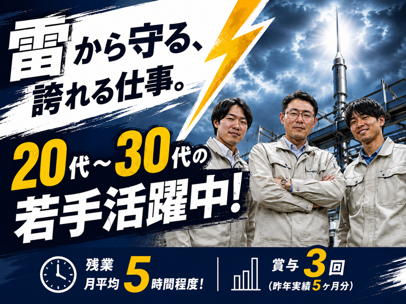株式会社ダイヒの求人・転職情報