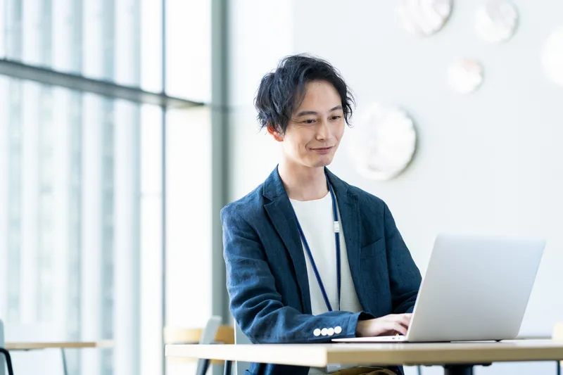 ＡＩｄｅａ　Ｅｎｇｉｎｅｅｒｓ株式会社の求人・転職情報