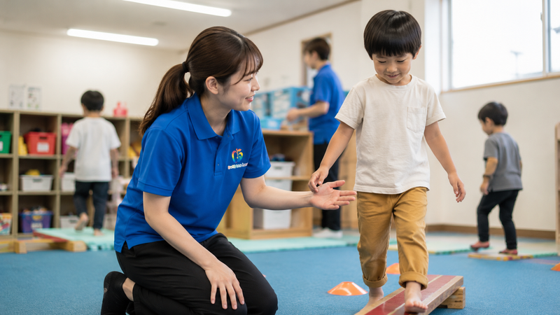 林檎の木appletree株式会社の求人・転職情報