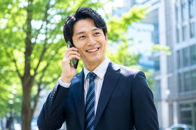株式会社Ray H•B•Cの求人・転職情報