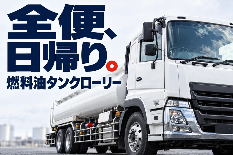 株式会社 暁興産の求人・転職情報
