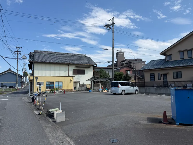 株式会社エフナックの求人・転職情報