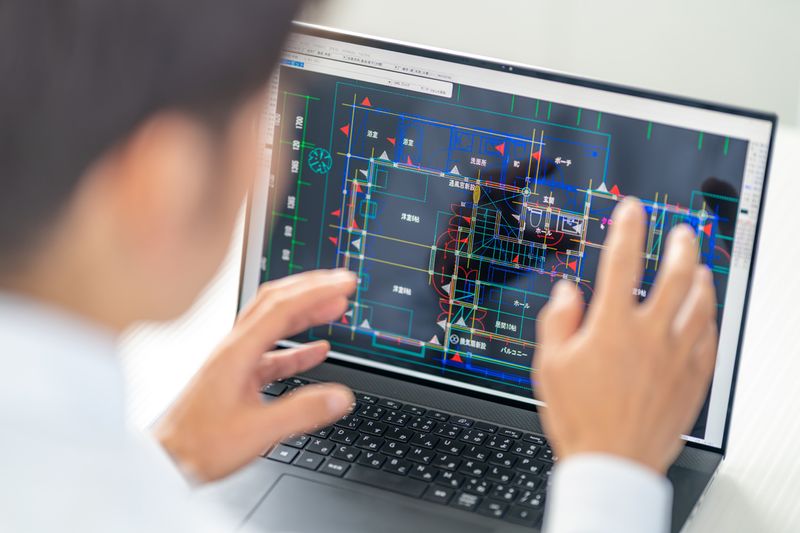 株式会社ヒップの求人・転職情報