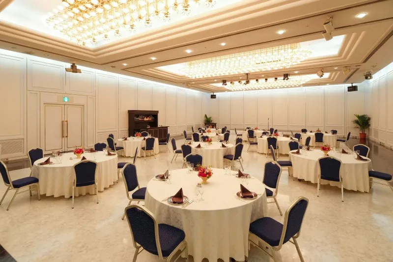 株式会社ＬＵＺの求人・転職情報