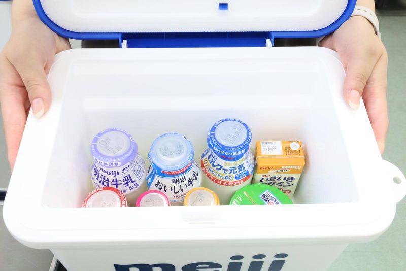 布亀株式会社-0013の求人・転職情報