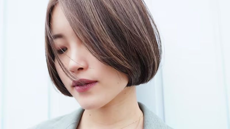 ＭＴ６合同会社の求人・転職情報