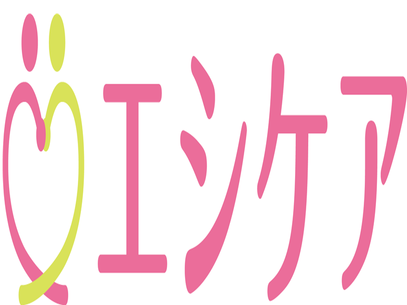 株式会社エシカルケアの求人・転職情報