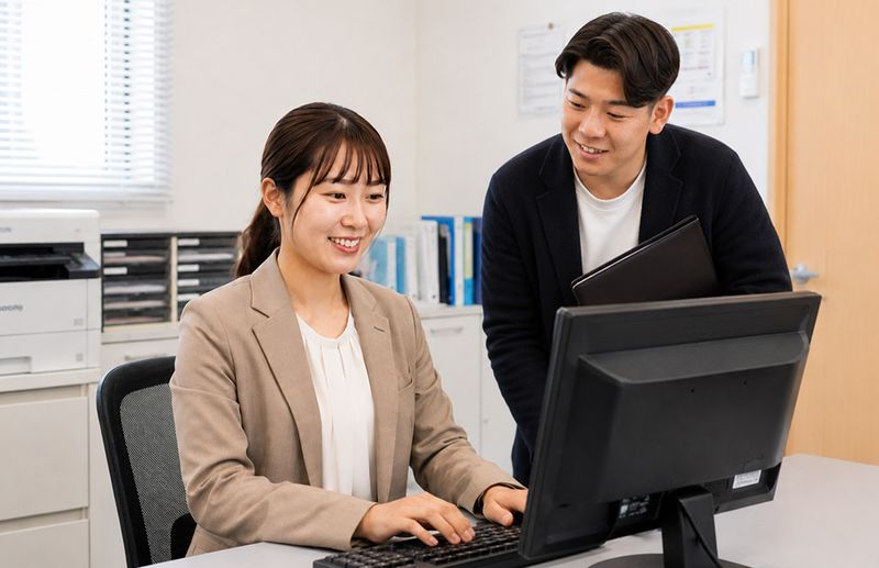 株式会社MCAPSの求人・転職情報
