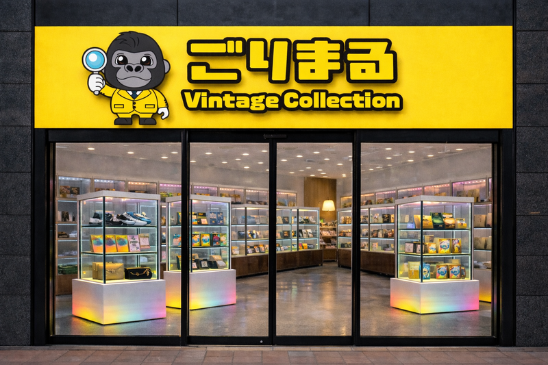 株式会社BIC-Mの求人・転職情報