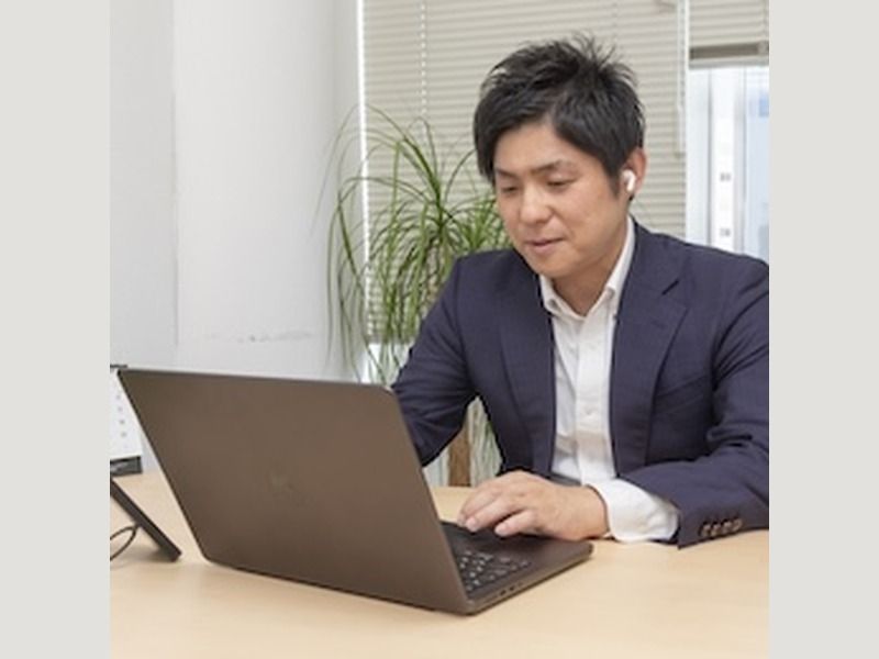 山陽ファースト株式会社の求人・転職情報