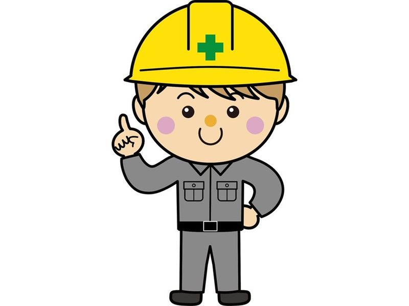 株式会社全建工業の求人・転職情報