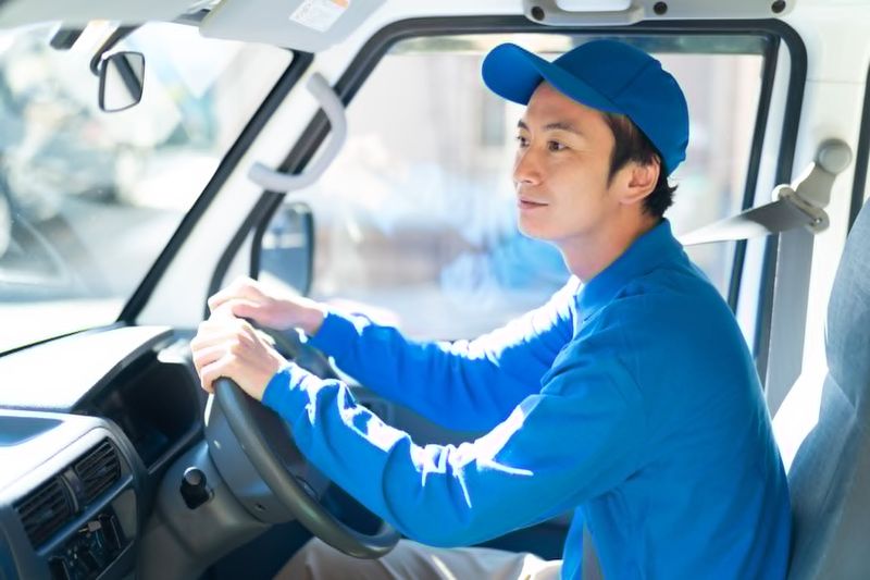株式会社スマートカーゴの求人・転職情報