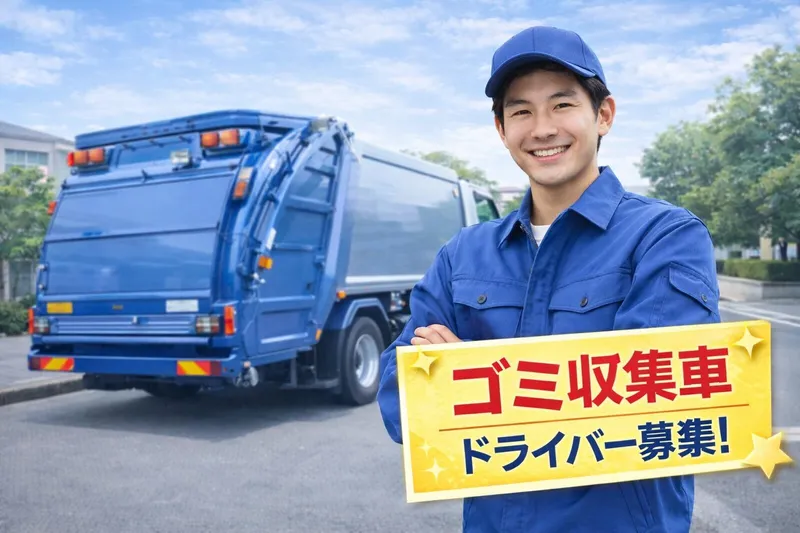 株式会社パブリックの求人・転職情報