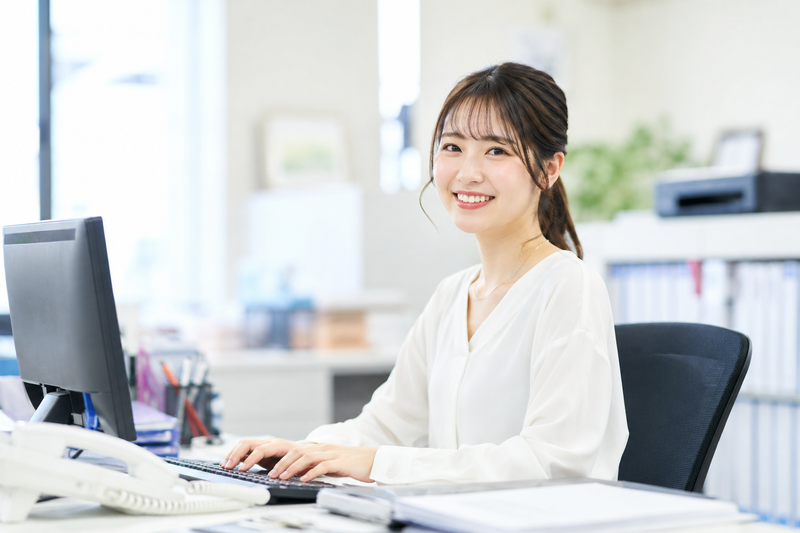 Ｏｎｅ’ｓ　Ｌｉｆｅ．株式会社の求人・転職情報