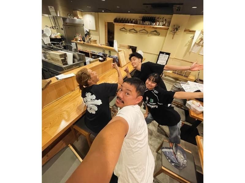 有限会社つちよしの求人・転職情報