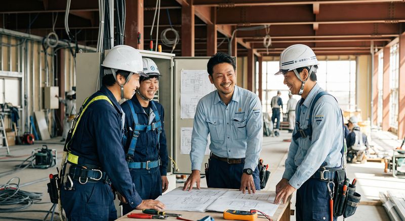 株式会社ネクストアールの求人・転職情報