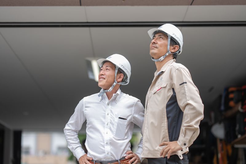 株式会社プランドシーの求人・転職情報