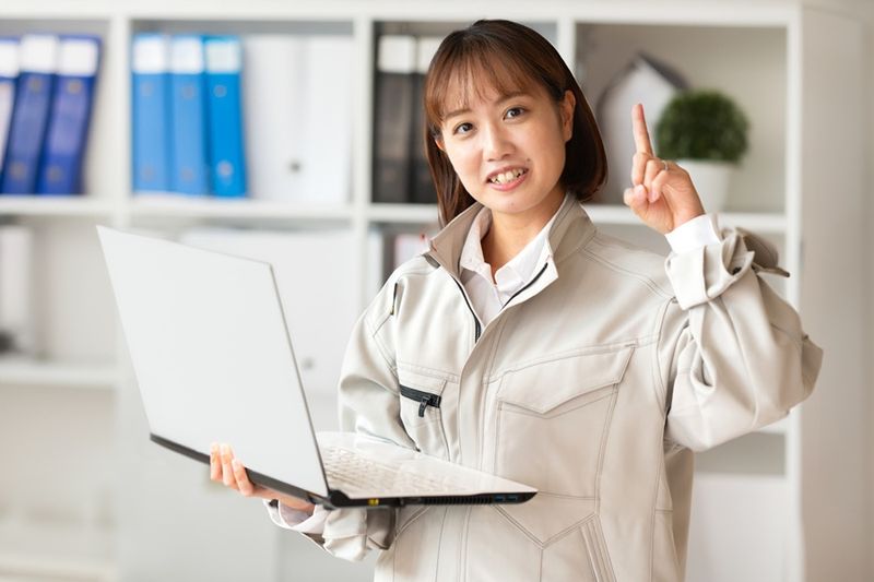 株式会社二葉屋の求人・転職情報