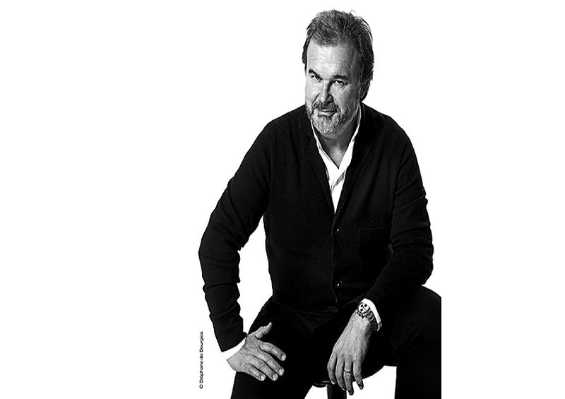PIERRE HERMÉ PARIS アトリエ ド 東京の求人・転職情報