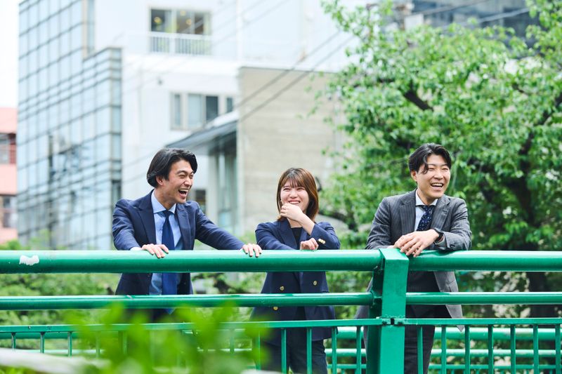 株式会社TonTonの求人・転職情報