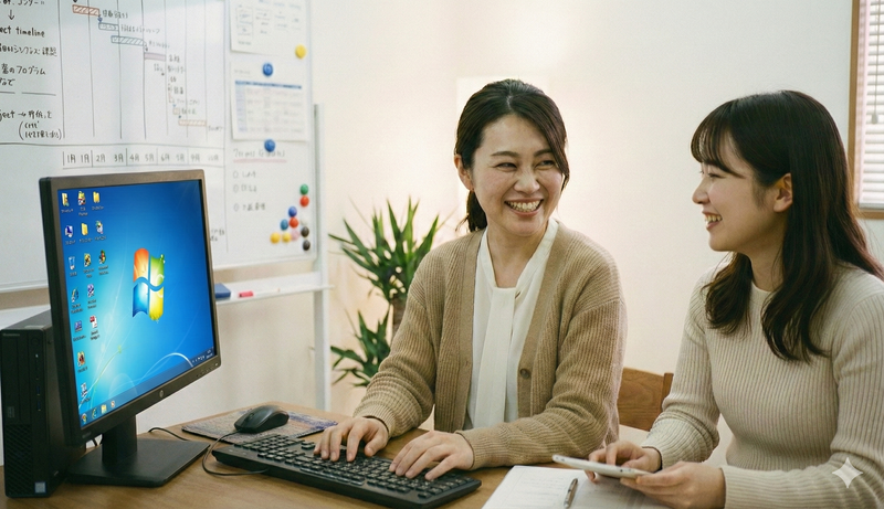 三田電子ケイサン株式会社のアルバイト・バイト求人情報-07