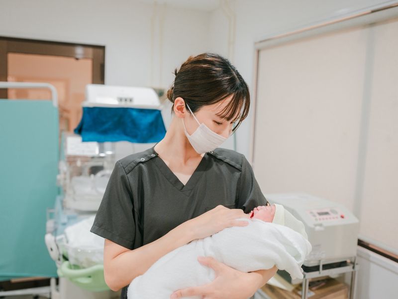 医療法人あかつきの求人・転職情報