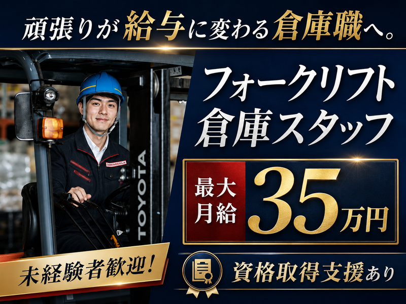 丸和運輸株式会社の求人・転職情報