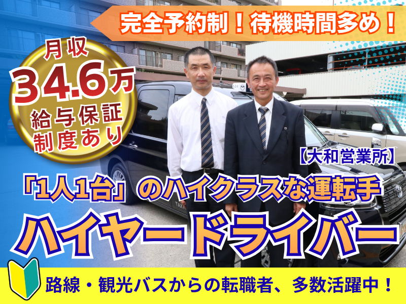 神奈川都市交通株式会社の求人・転職情報
