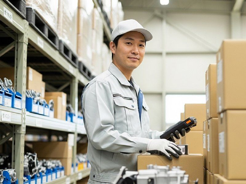 株式会社シーセンスのアルバイト・バイト求人情報-04