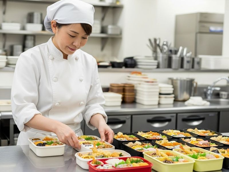 比々多保育園の求人・転職情報