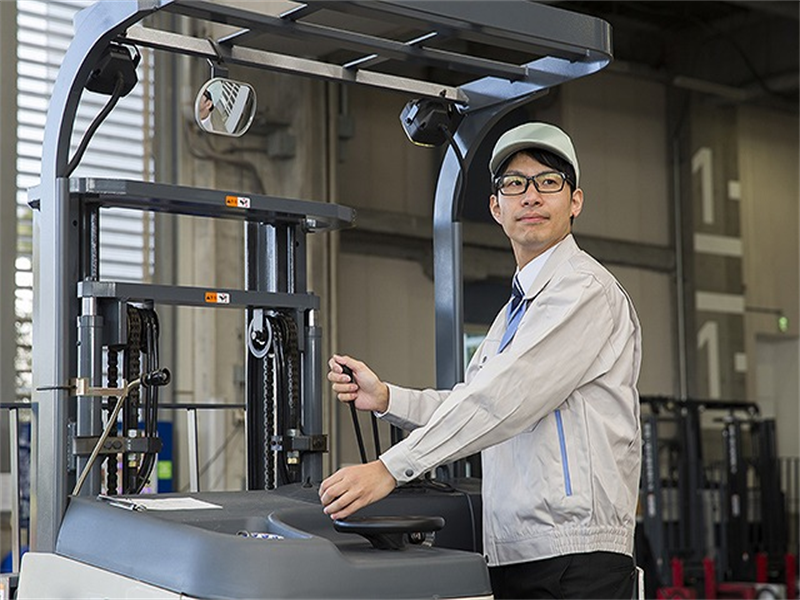 アビリティーセンター株式会社　松山オフィスのアルバイト・バイト求人情報-15