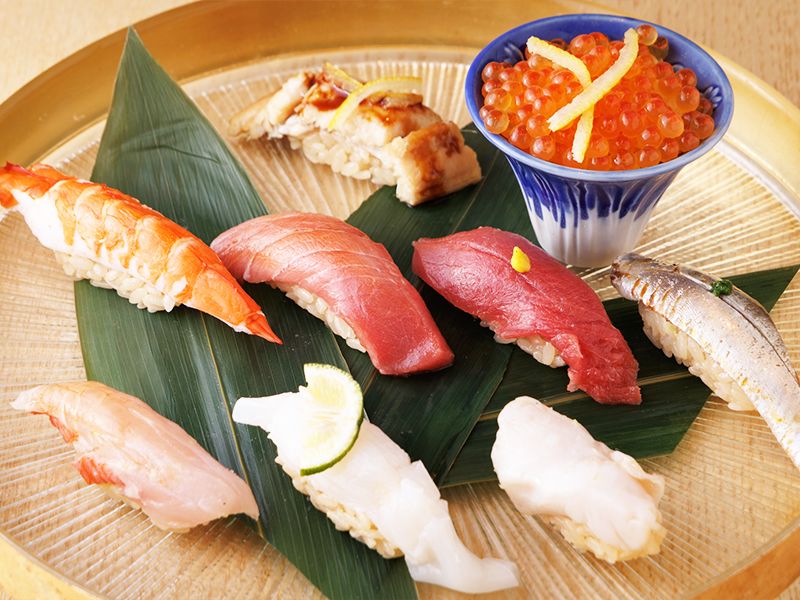 株式会社ビリオンフーズの求人・転職情報