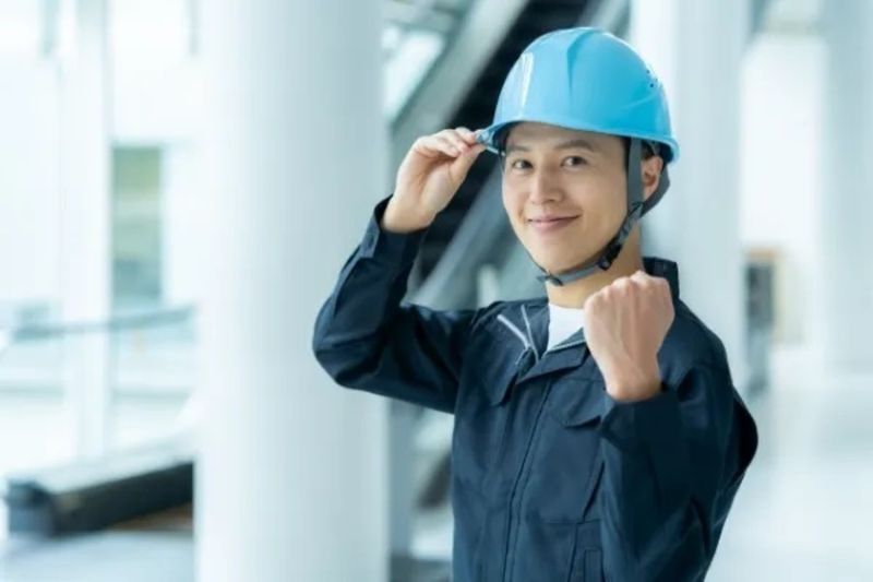 くまジョブ(大熊町無料職業紹介所)の求人・転職情報