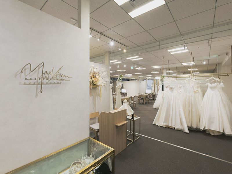 株式会社ＭＡＸの求人・転職情報