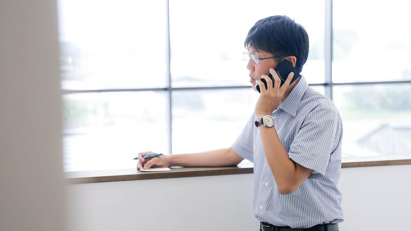 株式会社熊本チキン-0003の求人・転職情報