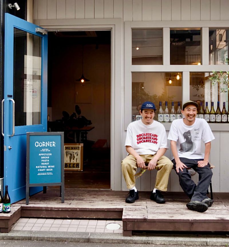 株式会社ａｎｄ　Ｅａｔｓの求人・転職情報