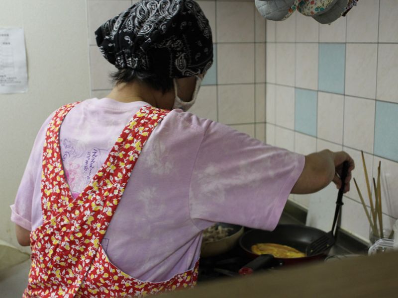 有限会社エス・アンド・トムの求人・転職情報