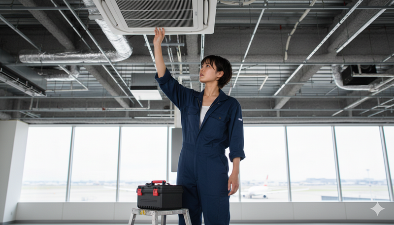 株式会社J-TOPの求人・転職情報